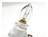212231_6 thumbnail image