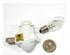 212231_7 thumbnail image