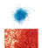 212263_2 thumbnail image