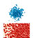 212264_2 thumbnail image