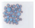 212264_4 thumbnail image