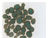 212266_3 thumbnail image