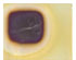 212266_5 thumbnail image
