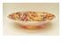 212273_6 thumbnail image