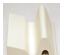 212326_2 thumbnail image