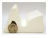 212326_4 thumbnail image