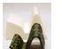 212326_5 thumbnail image