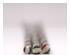 212340_3 thumbnail image