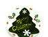 212340_6 thumbnail image
