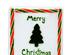 212340_7 thumbnail image