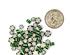 212341_1 thumbnail image