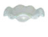 212353_2 thumbnail image