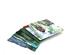 212354_2 thumbnail image
