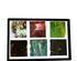 212354_3 thumbnail image