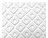 212408_5 thumbnail image