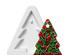 212410_6 thumbnail image