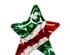 212412_5 thumbnail image