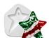 212412_6 thumbnail image