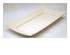 212415_1 thumbnail image