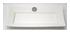 212415_2 thumbnail image