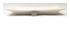 212415_3 thumbnail image