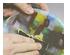 212416_1 thumbnail image