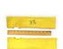 212464_1 thumbnail image