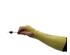 212464_2 thumbnail image