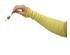212464_3 thumbnail image