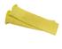 212464_4 thumbnail image