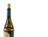 212498_1 thumbnail image