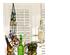 212498_3 thumbnail image