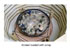 212503_1 thumbnail image