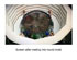 212503_2 thumbnail image