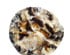 212503_4 thumbnail image