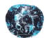 212503_5 thumbnail image