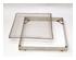 212503_6 thumbnail image