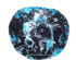 212504_5 thumbnail image
