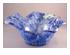 212504_6 thumbnail image