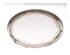 212504_8 thumbnail image