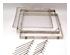 212514_1 thumbnail image
