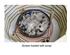 212514_3 thumbnail image