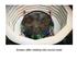 212514_4 thumbnail image