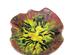212514_5 thumbnail image