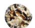 212514_6 thumbnail image