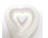 212518_1 thumbnail image