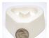 212518_3 thumbnail image