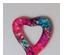212518_4 thumbnail image
