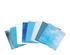 212523_1 thumbnail image