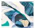 212523_3 thumbnail image